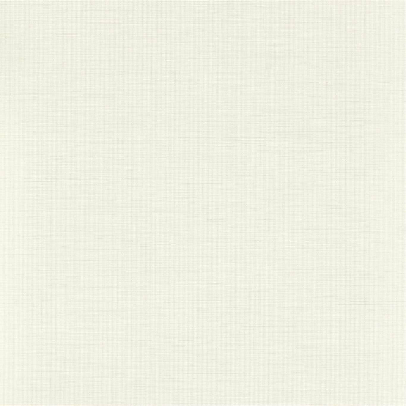 HARLEQUIN Lint Wallpaper Plains , Textures Dove Gravure Wide Width Vinyl - HTWW112093