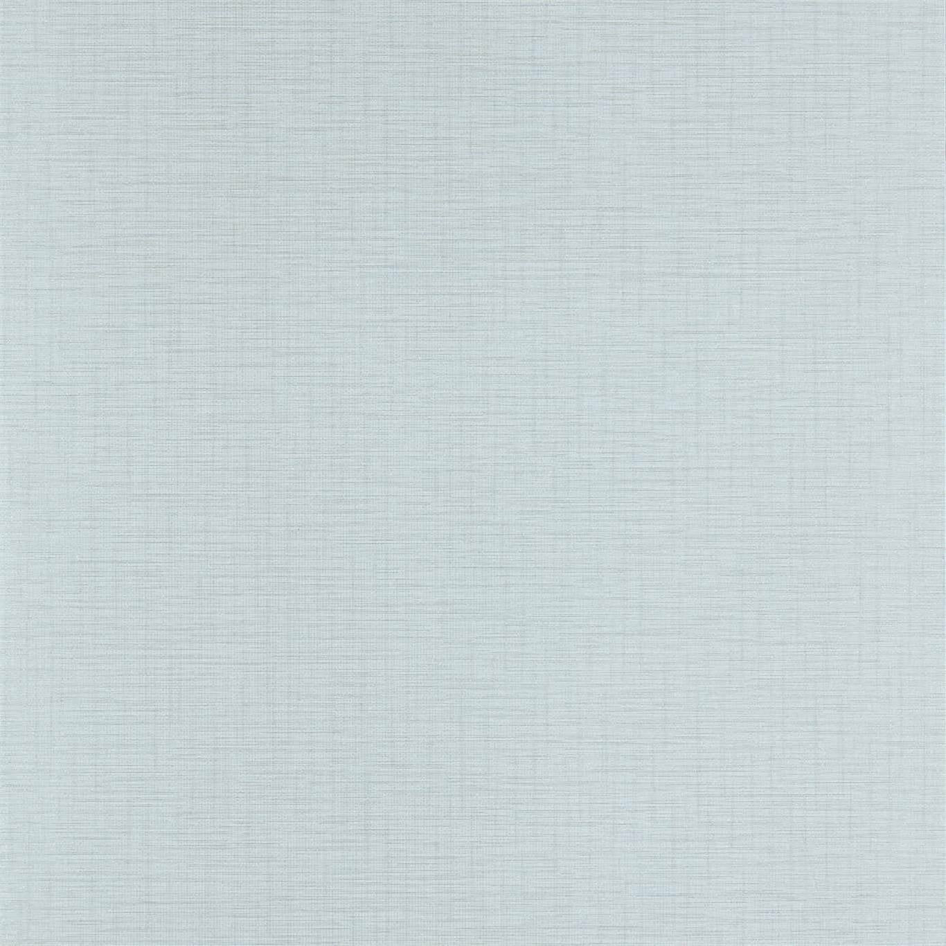 HARLEQUIN Lint Wallpaper Plains , Textures Nickle Gravure Wide Width Vinyl - HTWW112094