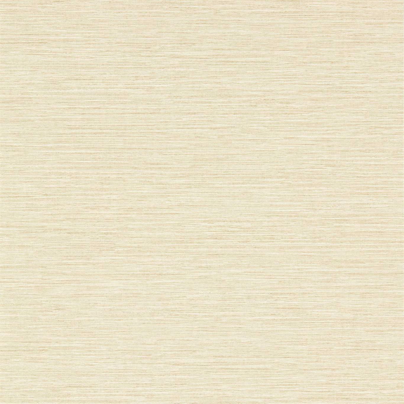 HARLEQUIN Chronicle Wallpaper Plains , Textures Sand Gravure Wide Width Vinyl - HTWW112099