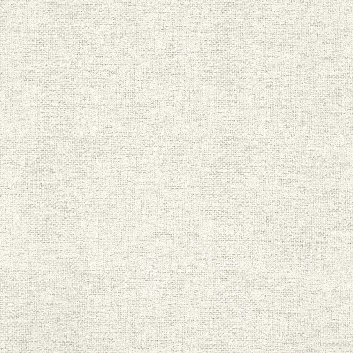 HARLEQUIN Mansa Wallpaper Plains , Textures Dove Gravure Wide Width Vinyl - HTWW112111