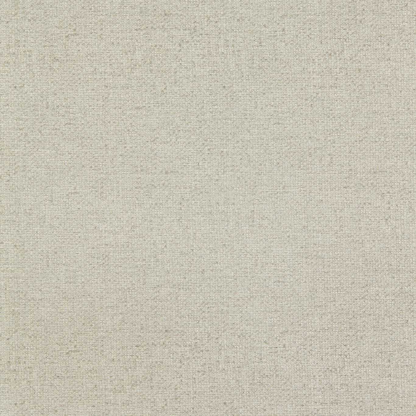 HARLEQUIN Mansa Wallpaper Plains , Textures Pebble Gravure Wide Width Vinyl - HTWW112112