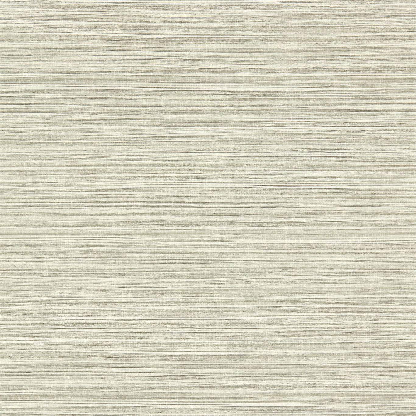 HARLEQUIN Lisle Wallpaper Plains , Textures Pummice Gravure Wide Width Vinyl - HTWW112115