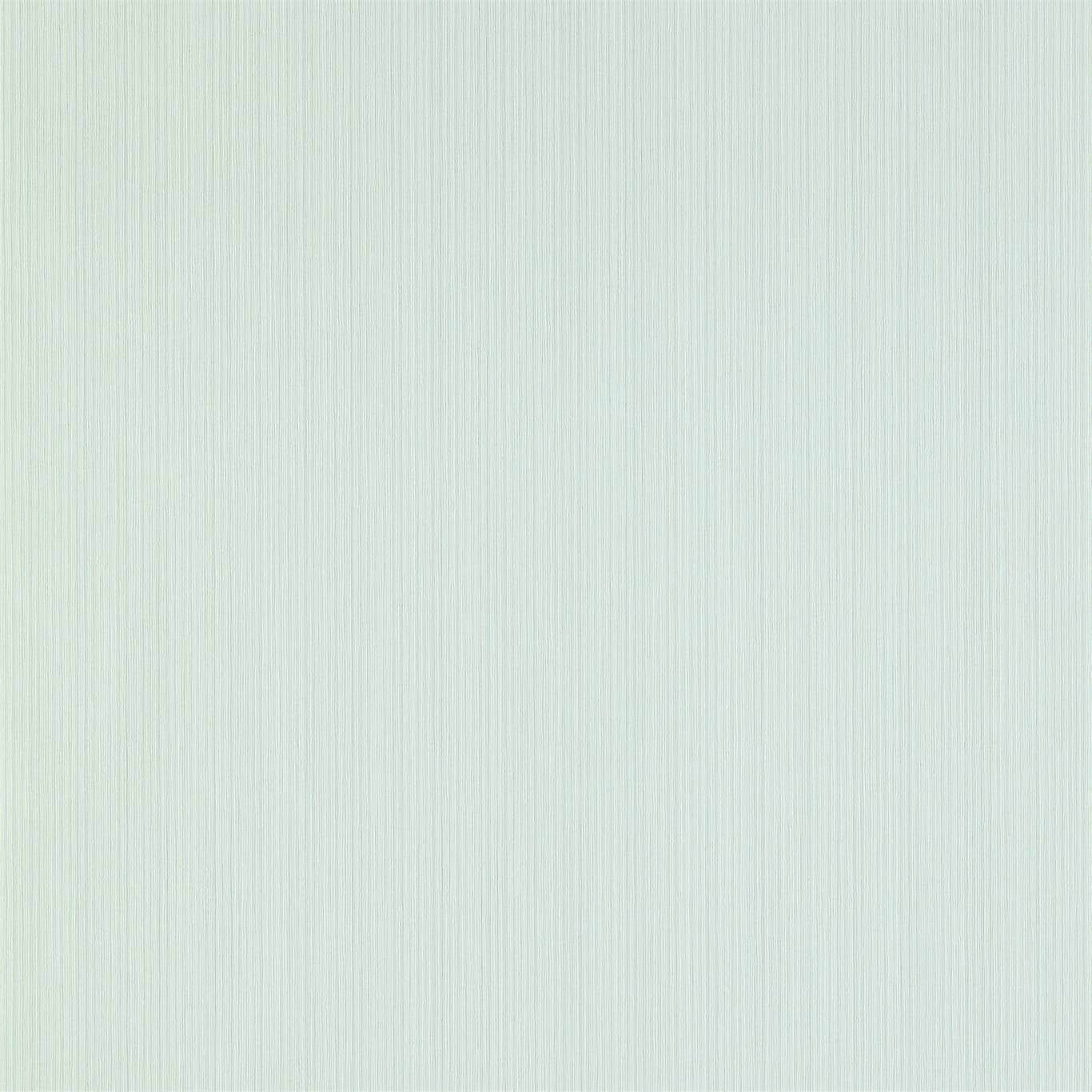 HARLEQUIN Perpetua Wallpaper Plains , Textures Seaglass Gravure Wide Width Vinyl - HTWW112122