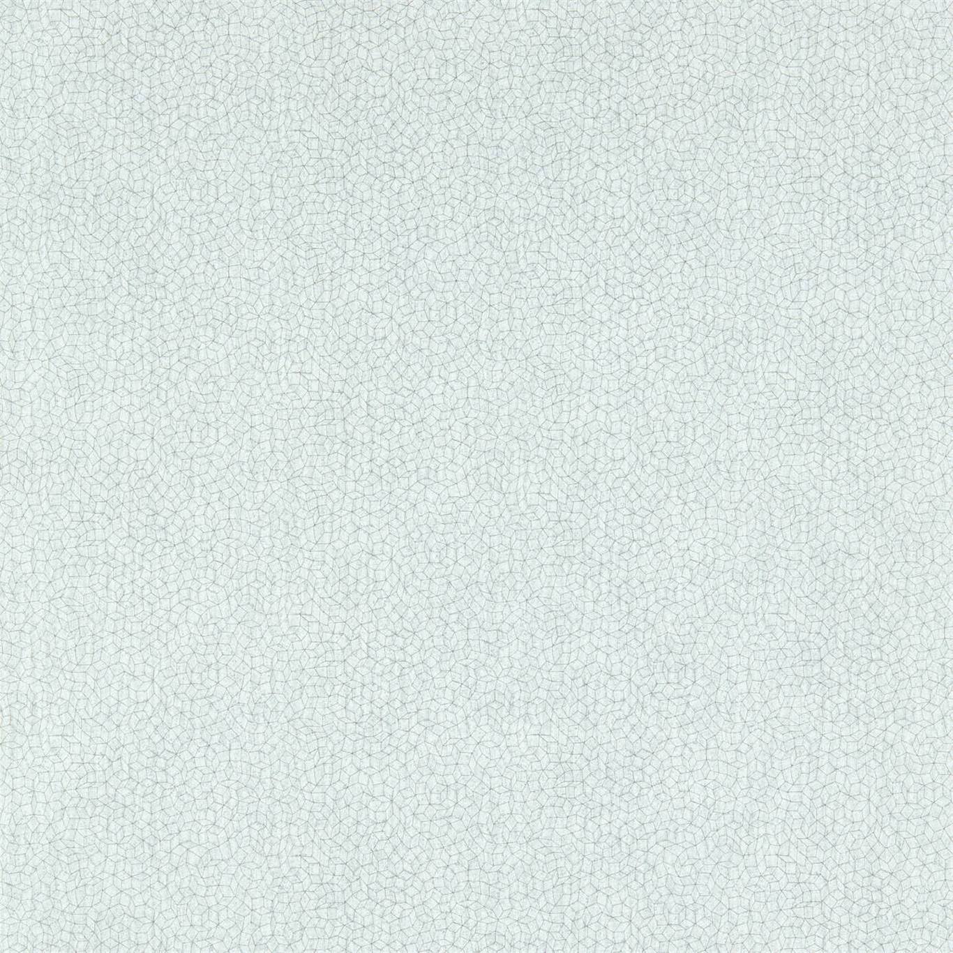 HARLEQUIN Commix Wallpaper Geometric Breeze Gravure Wide Width Vinyl - HTWW112124