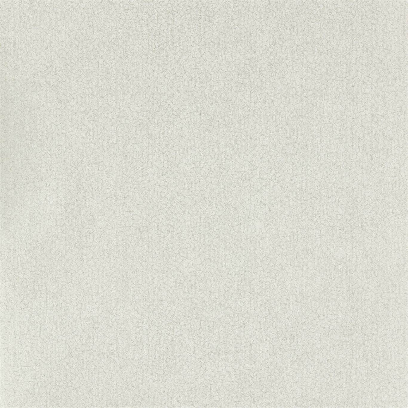 HARLEQUIN Commix Wallpaper Geometric Seal Gravure Wide Width Vinyl - HTWW112125