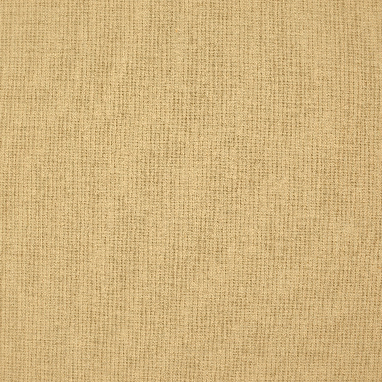 JF Fabrics HUNTER 13 Fabric Traditional,Transitional,Contemporary,Plain Yellow,Gold Texture,Linen Texture - 5419313 J6501