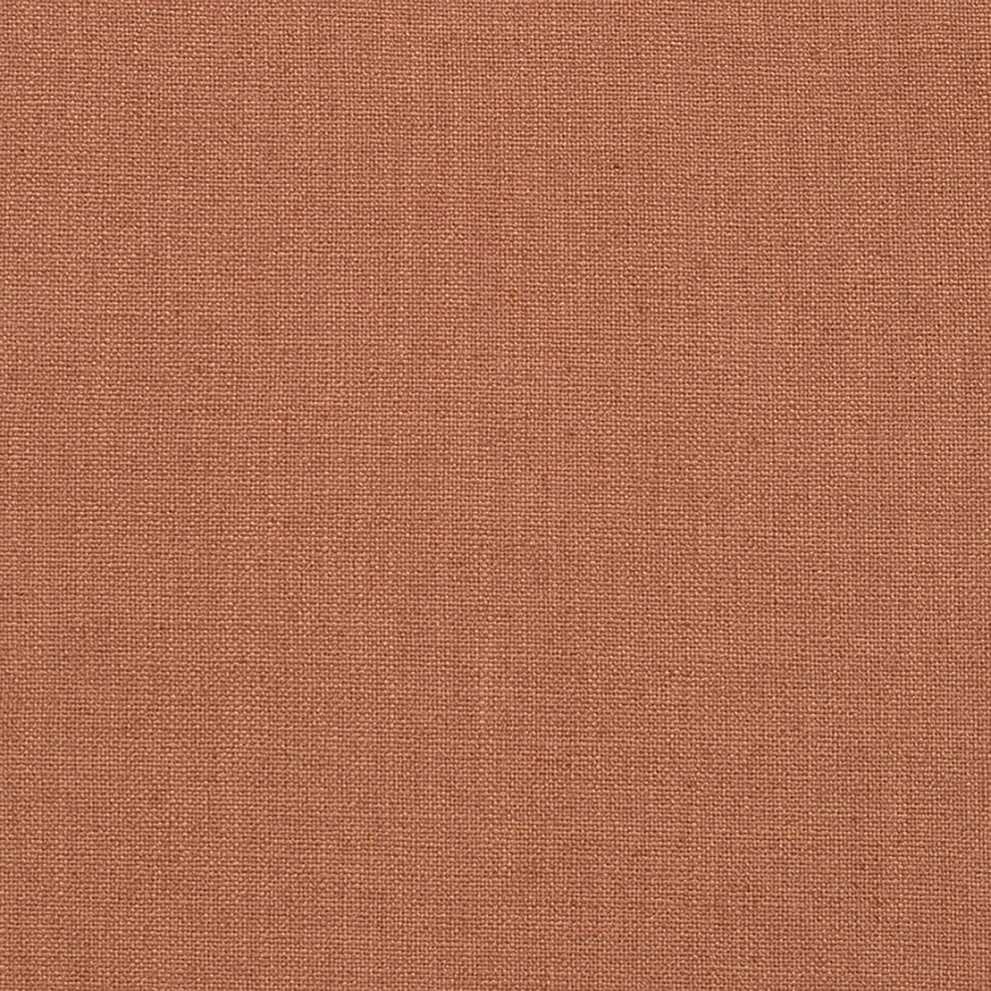 JF Fabrics HUNTER 28 Fabric Traditional,Transitional,Contemporary,Plain Orange,Rust Texture,Linen Texture - 5419328 J6501