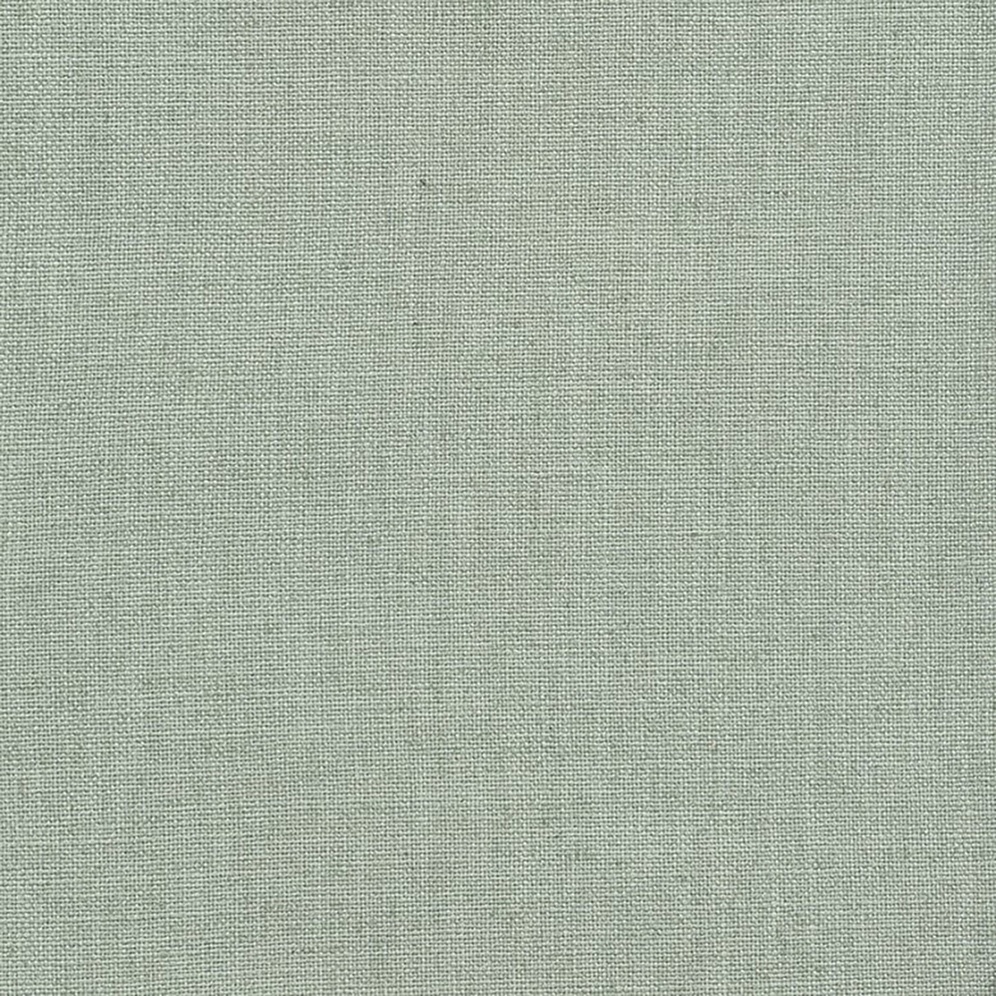 JF Fabrics HUNTER 64 Fabric Traditional,Transitional,Contemporary,Plain Blue Texture,Linen Texture - 5419364 J6501