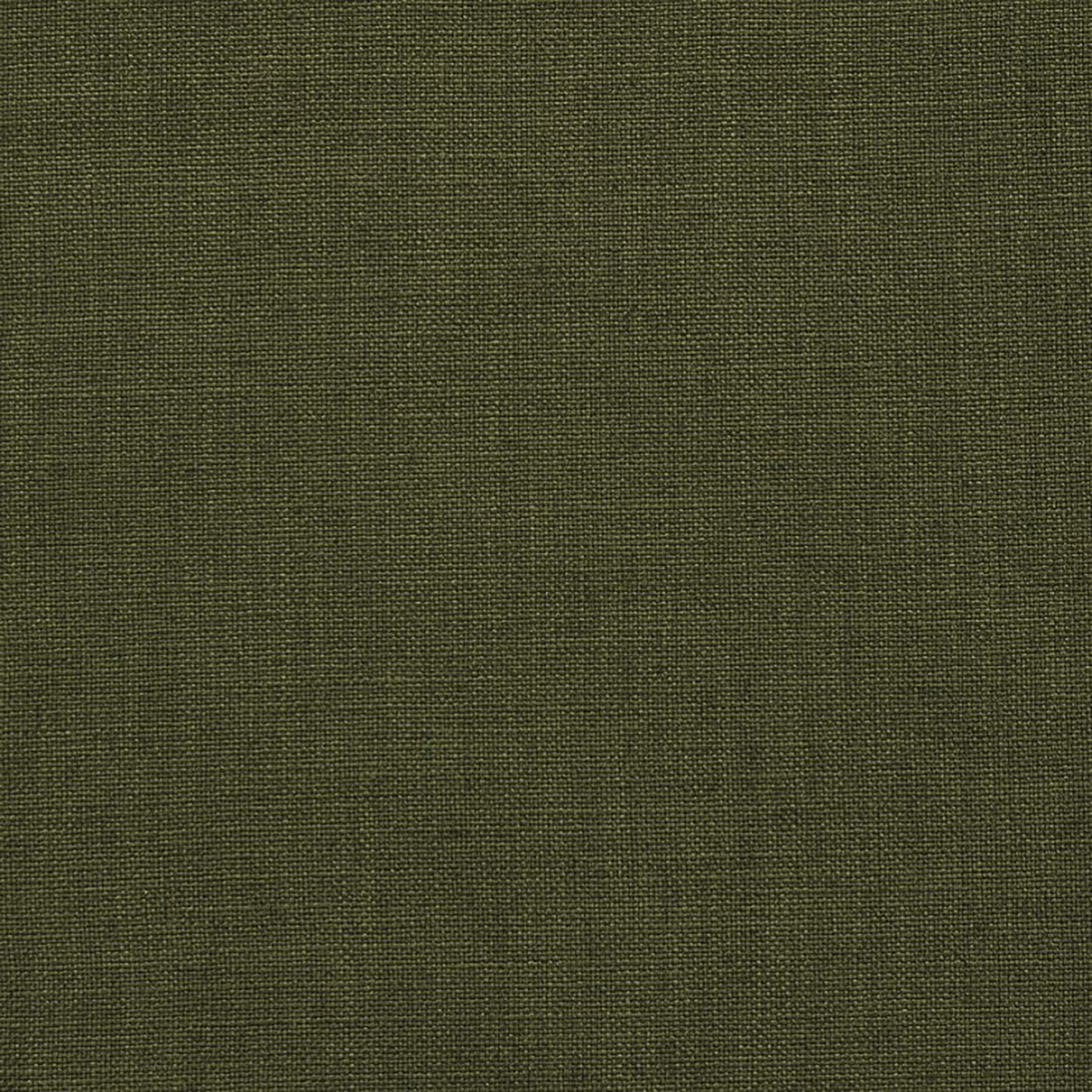 JF Fabrics HUNTER 76 Fabric Traditional,Transitional,Contemporary,Plain Green Texture,Linen Texture - 5419376 J6501