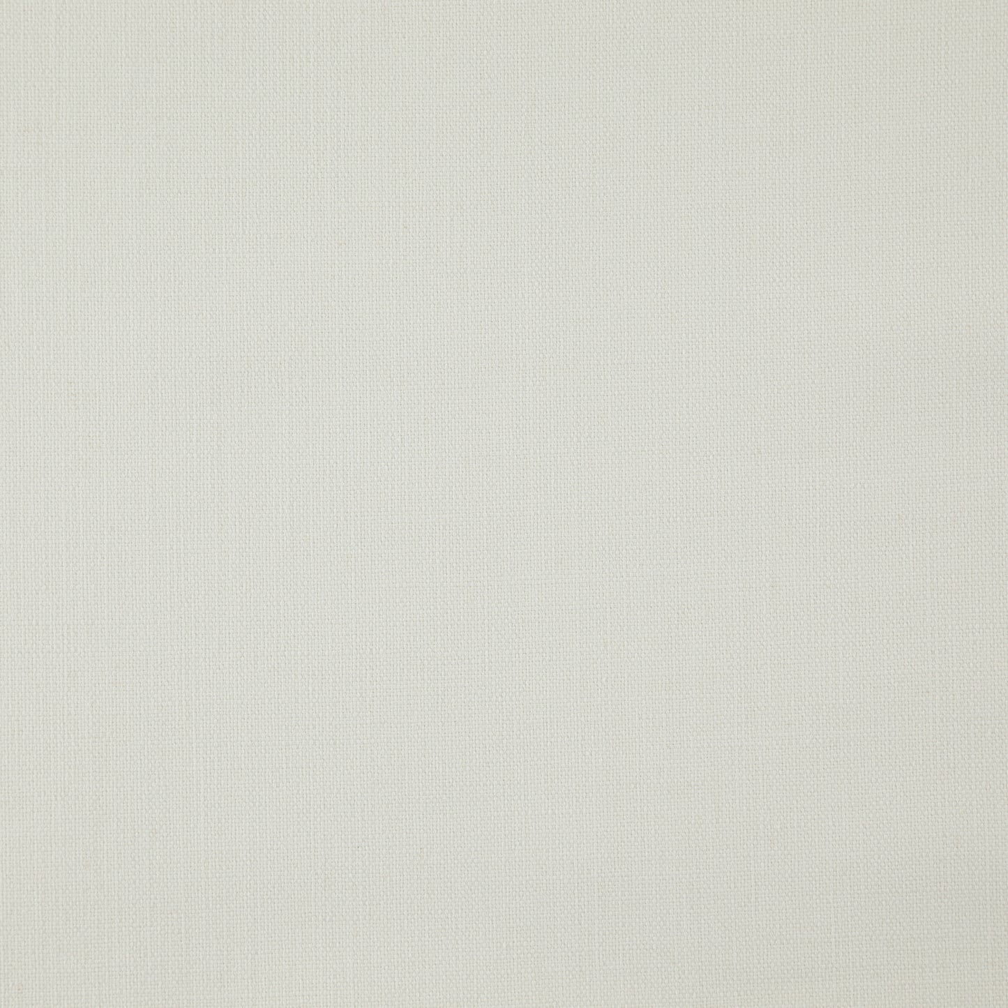 JF Fabrics HUNTER 91 Fabric Traditional,Transitional,Contemporary,Plain Offwhite,White Texture,Linen Texture - 5419391 J6501