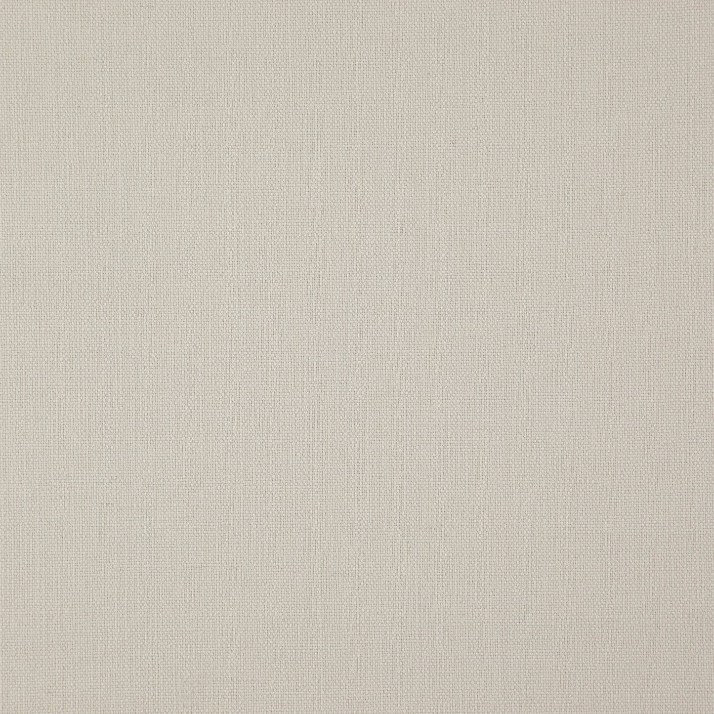 JF Fabrics HUNTER 92 Fabric Traditional,Transitional,Contemporary,Plain Creme,Beige Texture,Linen Texture - 5419392 J6501