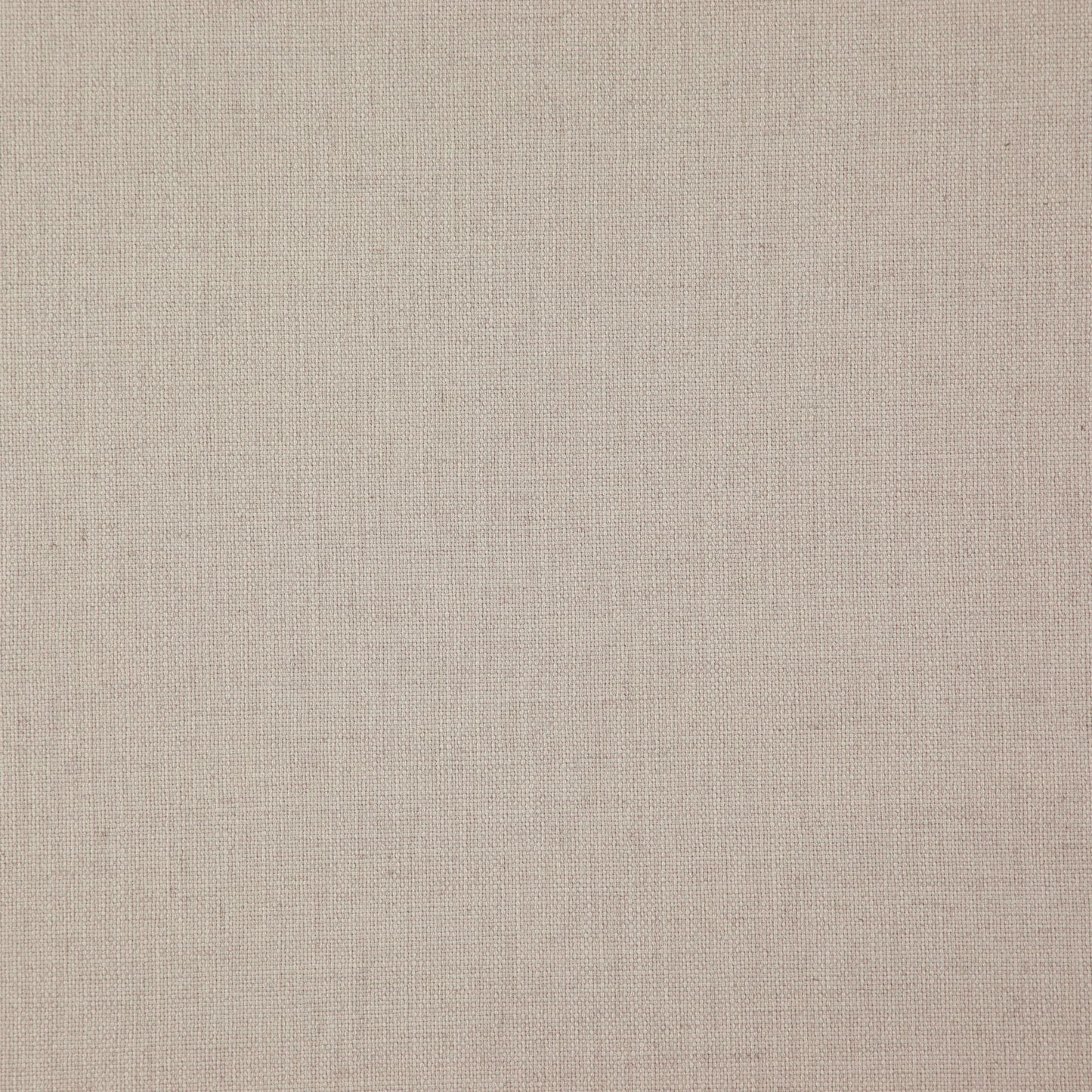 Beige textured fabric with visible weave pattern, neutral linen look.