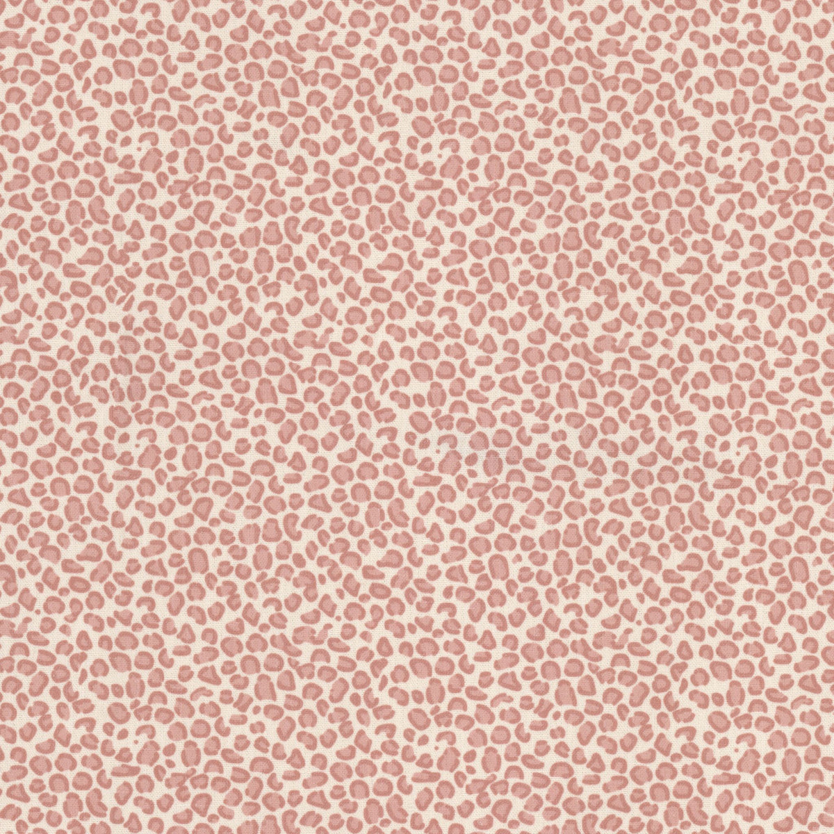 STOUT TEXTILES MULTIPURPOSE,PRINT TRADITIONAL, ANIMAL SKIN QUARTZ - HURR-1