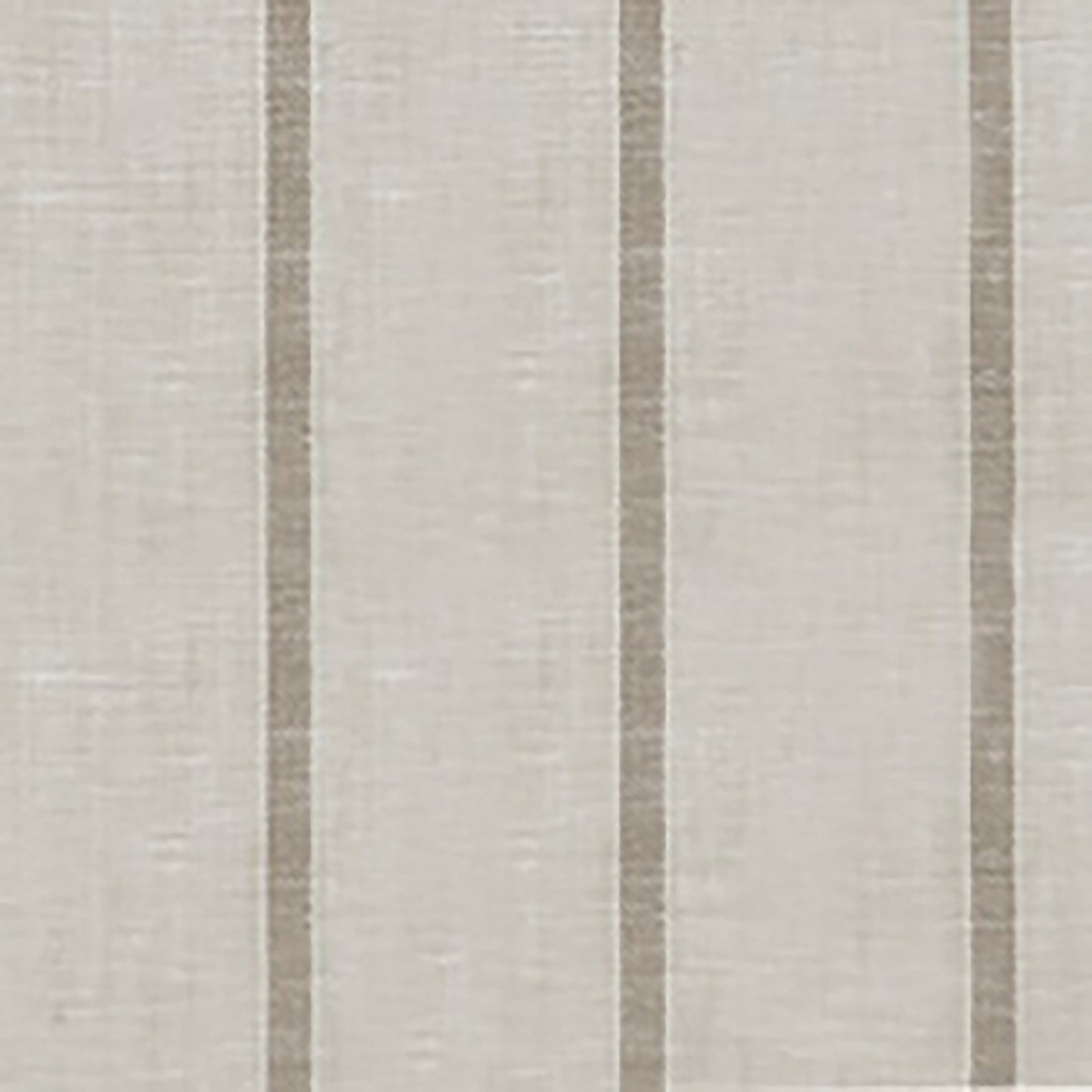JF Fabrics HURRICANE 34 Fabric Traditional,Transitional,Contemporary,Stripe Creme,Beige Double Width,Linen,Linen Texture - 5742034 J6901