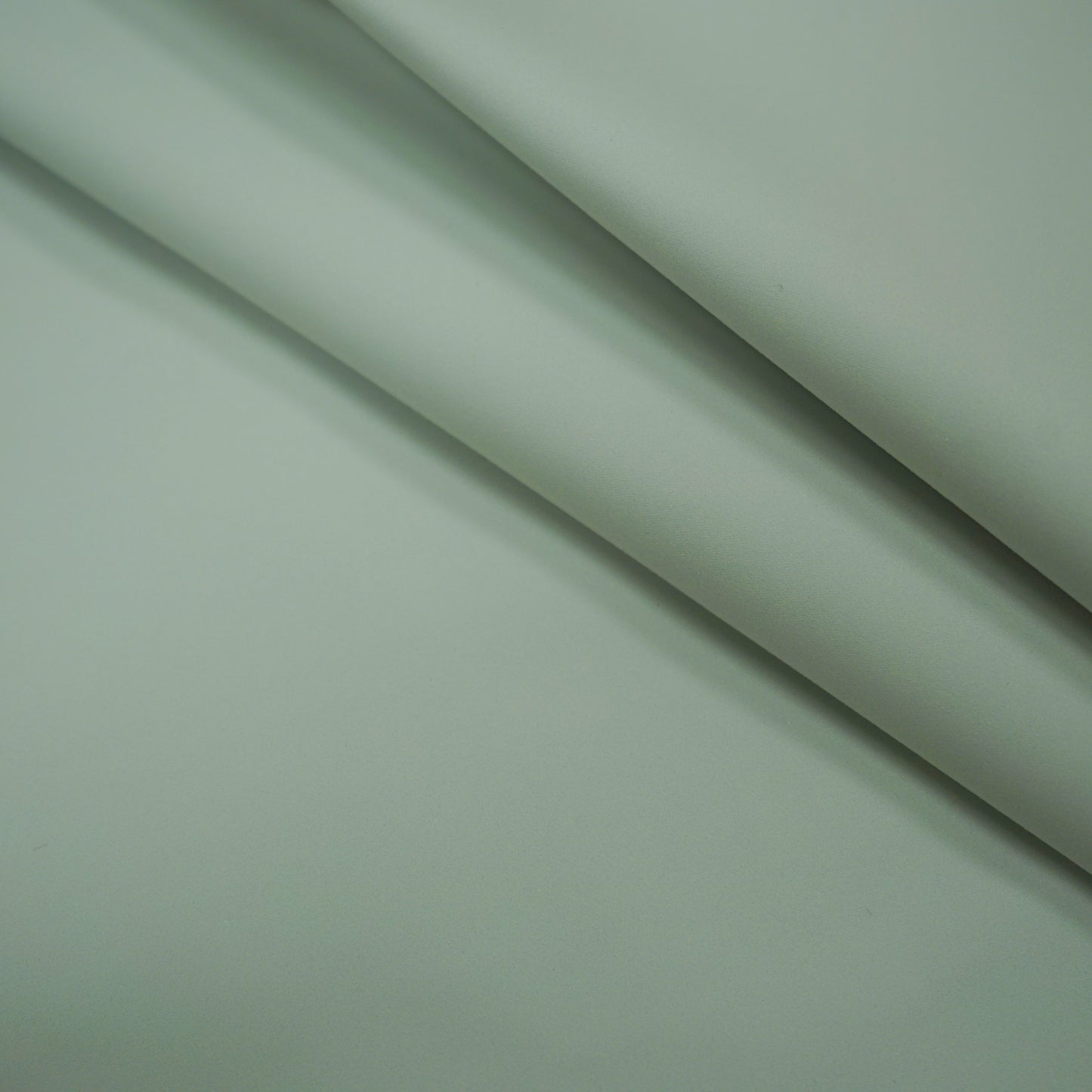 JF Fabrics HUSH 92 Fabric Plain Offwhite Lining,Blackout - 6003292 J7871