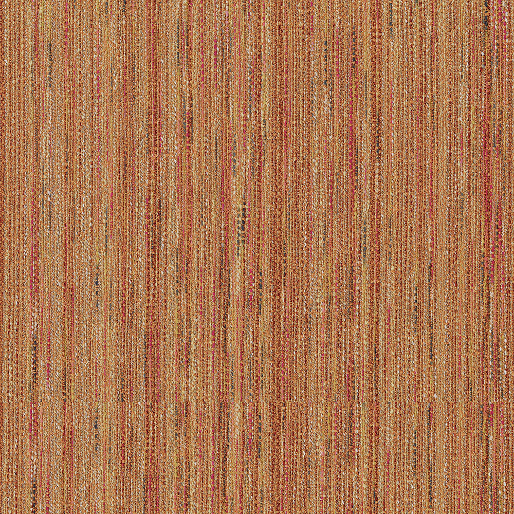 NICHOLASJOHN INC NJ-LAUREN Flamingo Dots Fabric - NJ25-1641