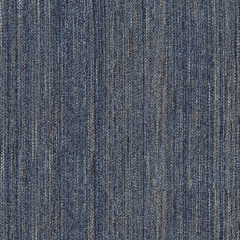 NICHOLASJOHN INC NJ-LAUREN Batik Dots Fabric - NJ25-1643