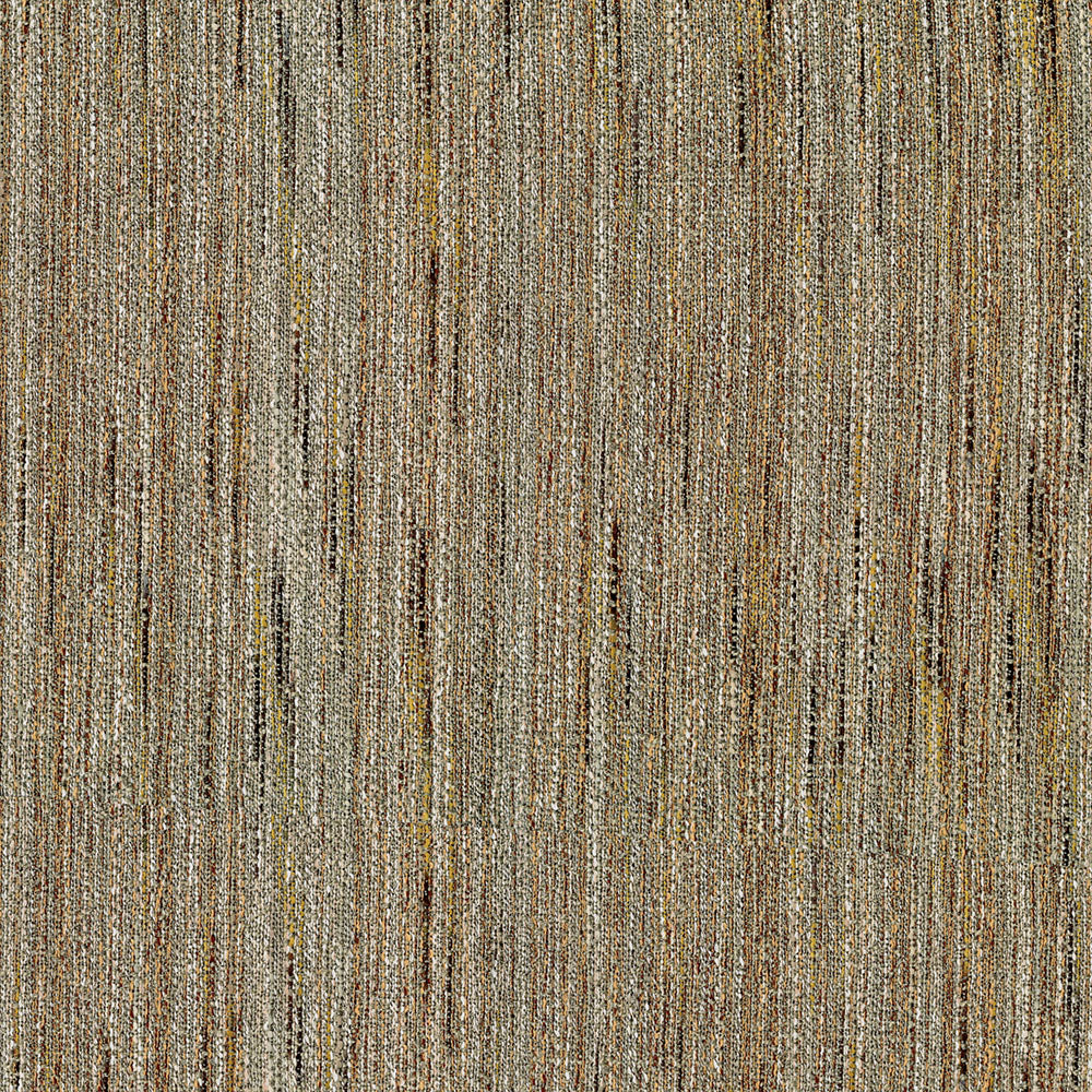 NICHOLASJOHN INC NJ-LAUREN Trench Dots Fabric - NJ25-1644