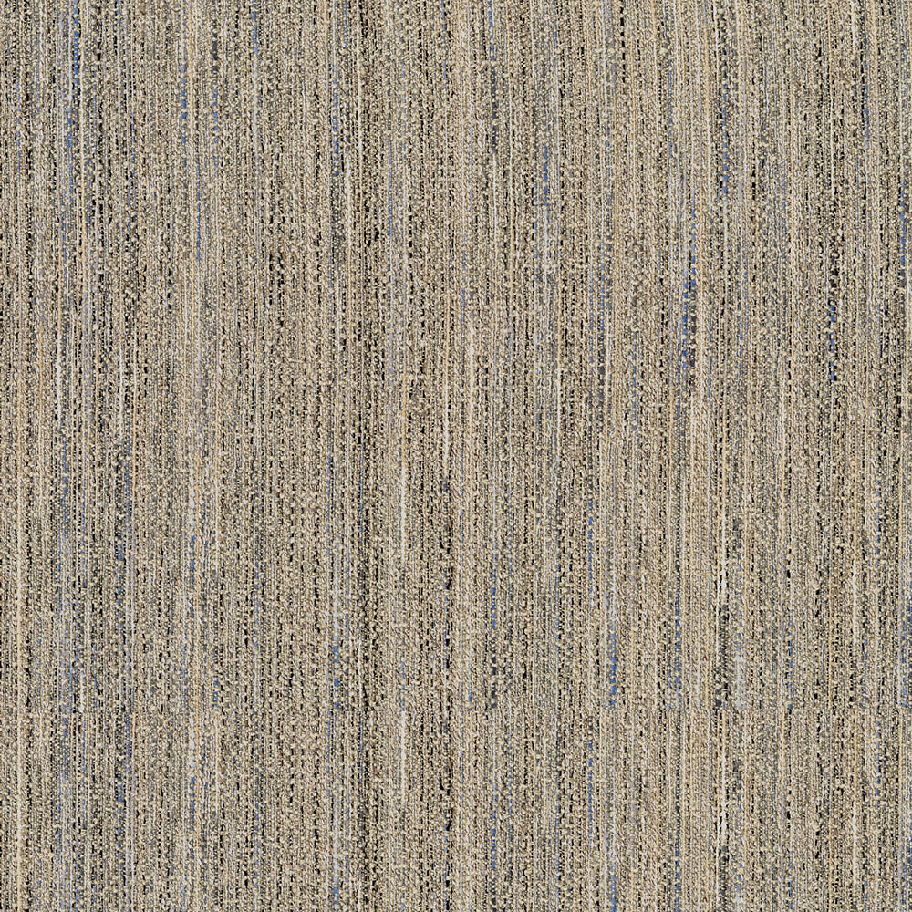 NICHOLASJOHN INC NJ-LAUREN Ash Dots Fabric - NJ25-1646