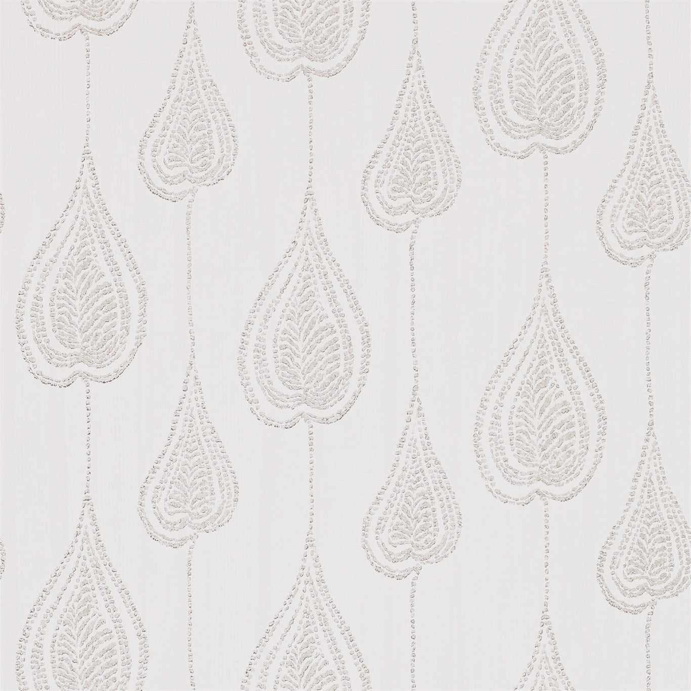 HARLEQUIN Gigi Wallpaper Other Shell Surflex-Printed Wallpaper - HWHI111181