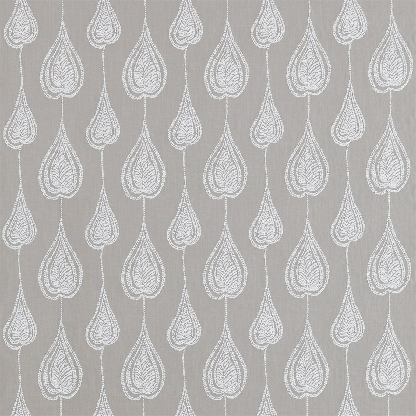 HARLEQUIN Gigi Fabric Other French Grey - HWHI131573