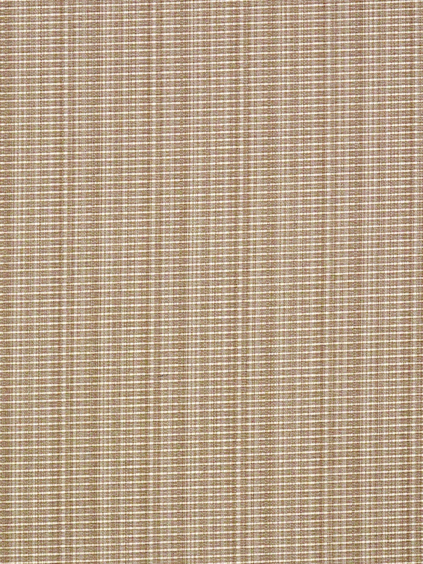 SCALAMANDRE OUTLET FABRIC OMBRION FABRIC LINEN - HW 00068306 NEW SKU # HW83060006