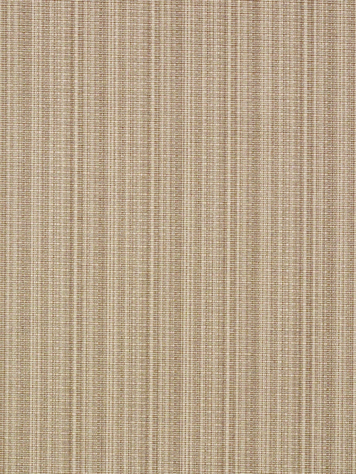 SCALAMANDRE OUTLET FABRIC OMBRION FABRIC DESERT - HW 00188306 NEW SKU # HW83060018