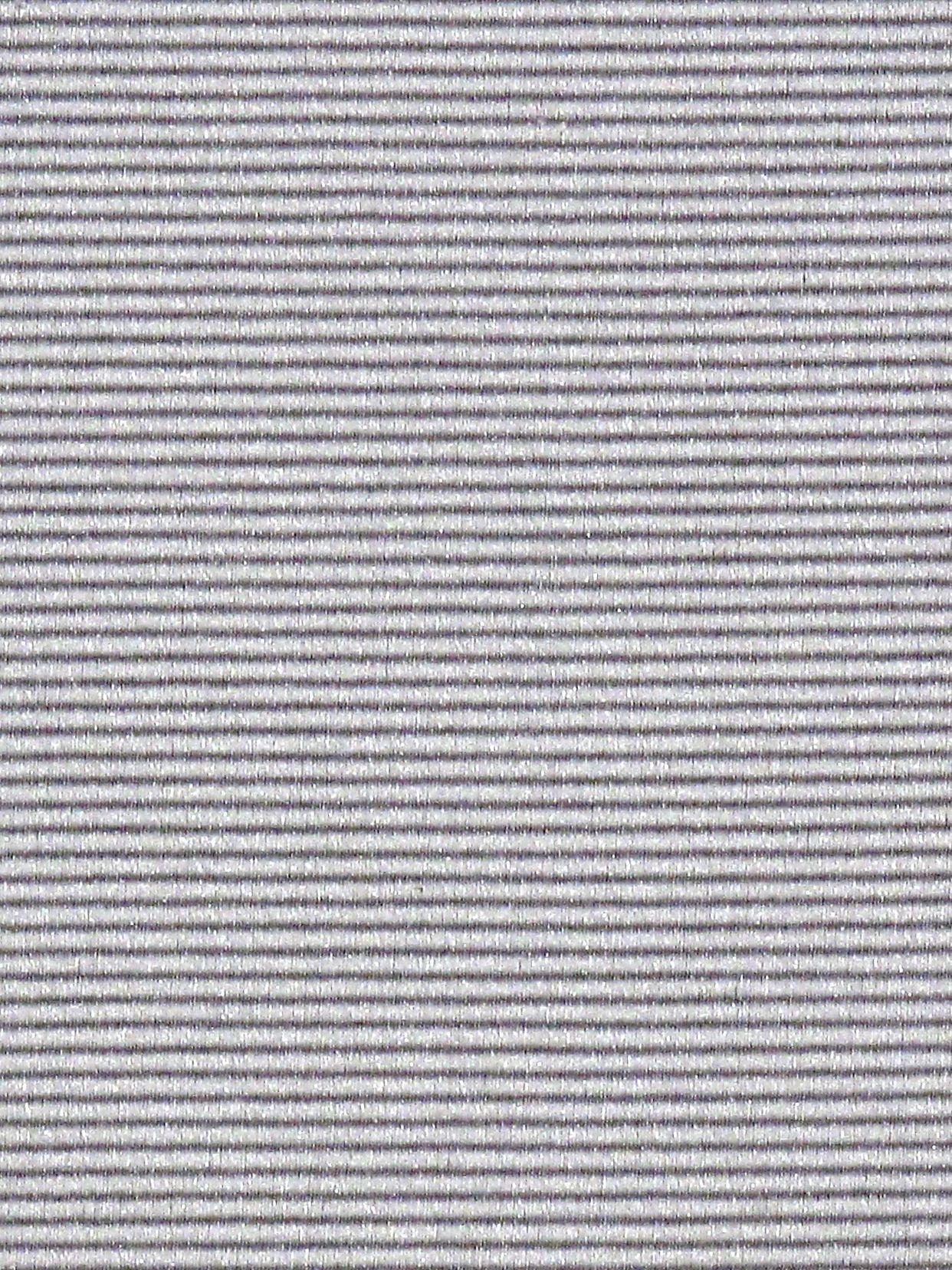 SCALAMANDRE OUTLET FABRIC NIVARIA FABRIC CLOUD - HW 00208308 NEW SKU # HW83080020