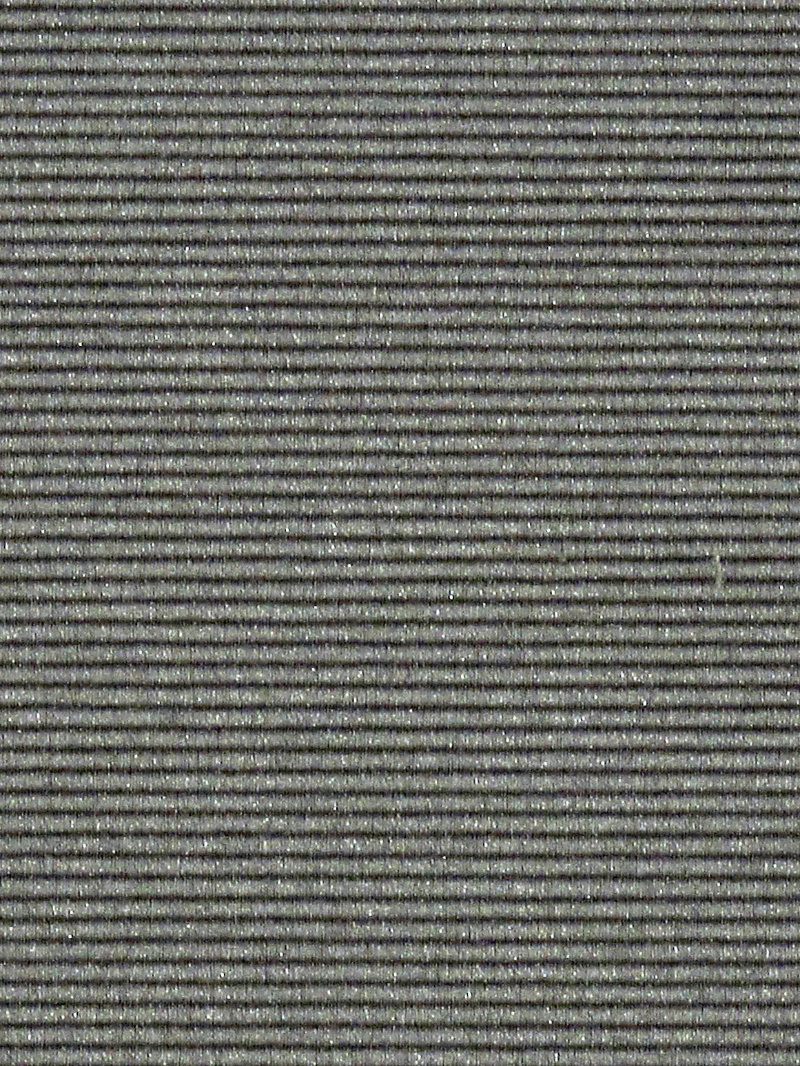 SCALAMANDRE OUTLET FABRIC NIVARIA FABRIC LEAD - HW 00228308 NEW SKU # HW83080022