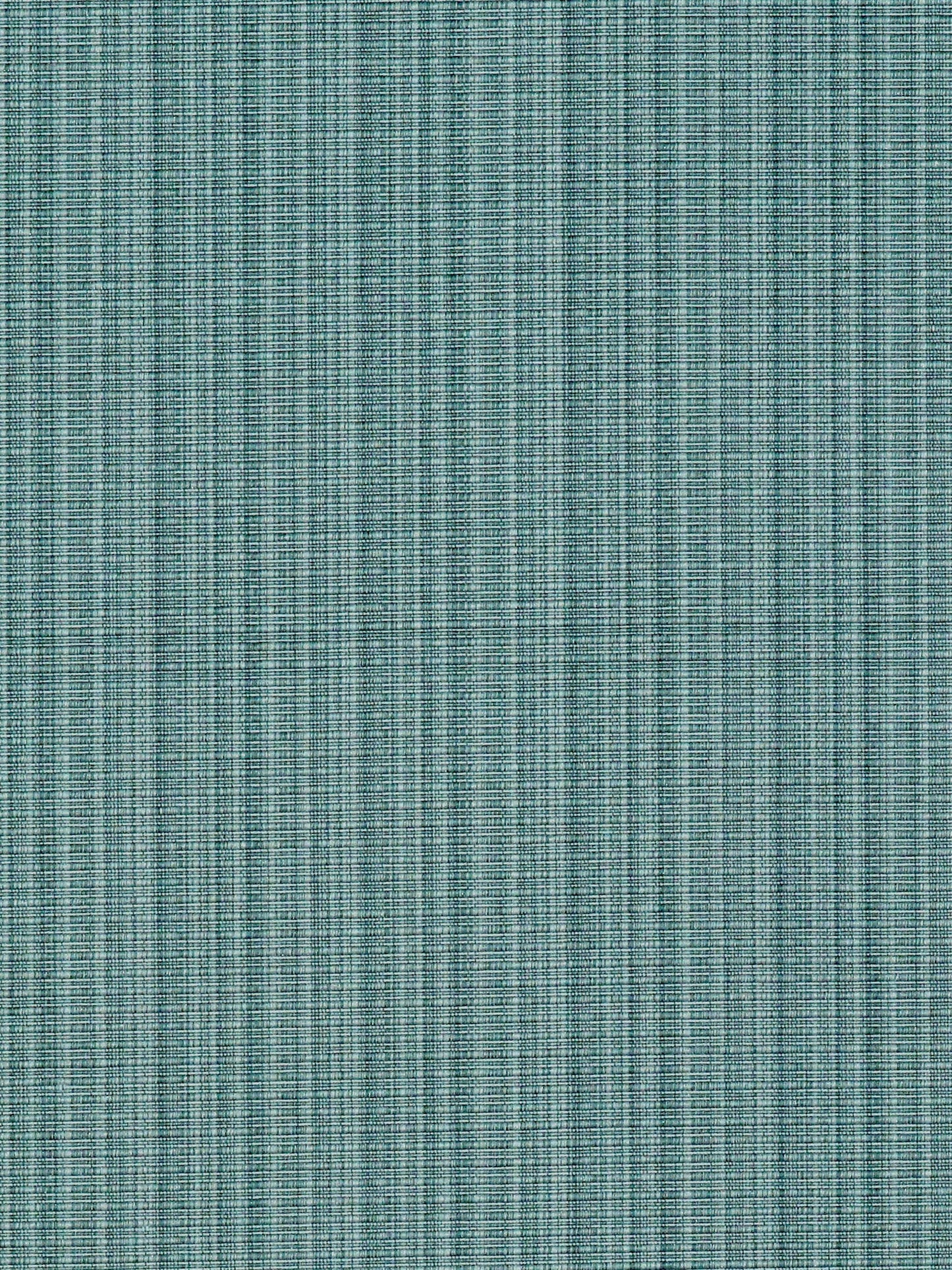 SCALAMANDRE OUTLET FABRIC OMBRION FABRIC CADET - HW 00268306 NEW SKU # HW83060026