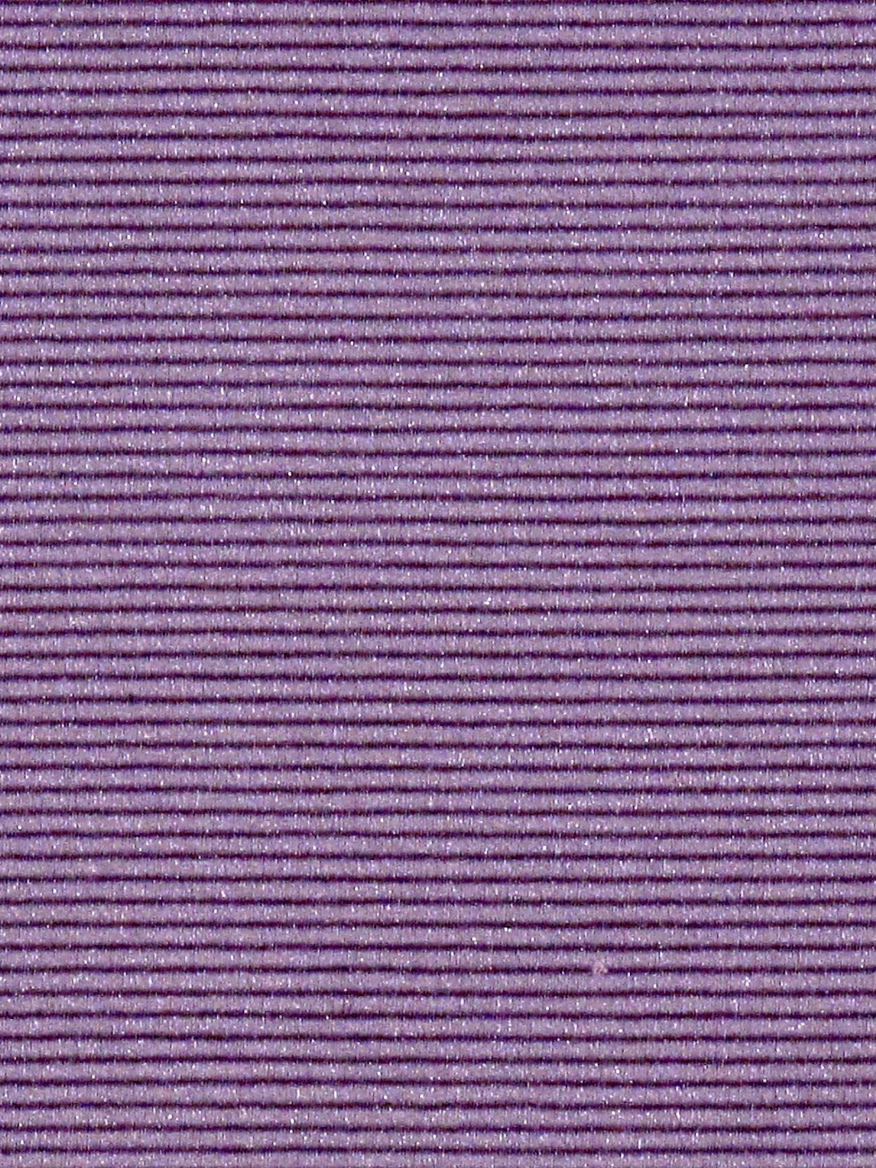 SCALAMANDRE OUTLET FABRIC NIVARIA FABRIC VIOLET - HW 00368308 NEW SKU # HW83080036