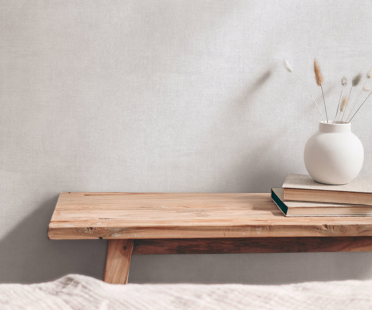 GALERIE WALLCOVERINGS Hygge Home Beige - GG82122