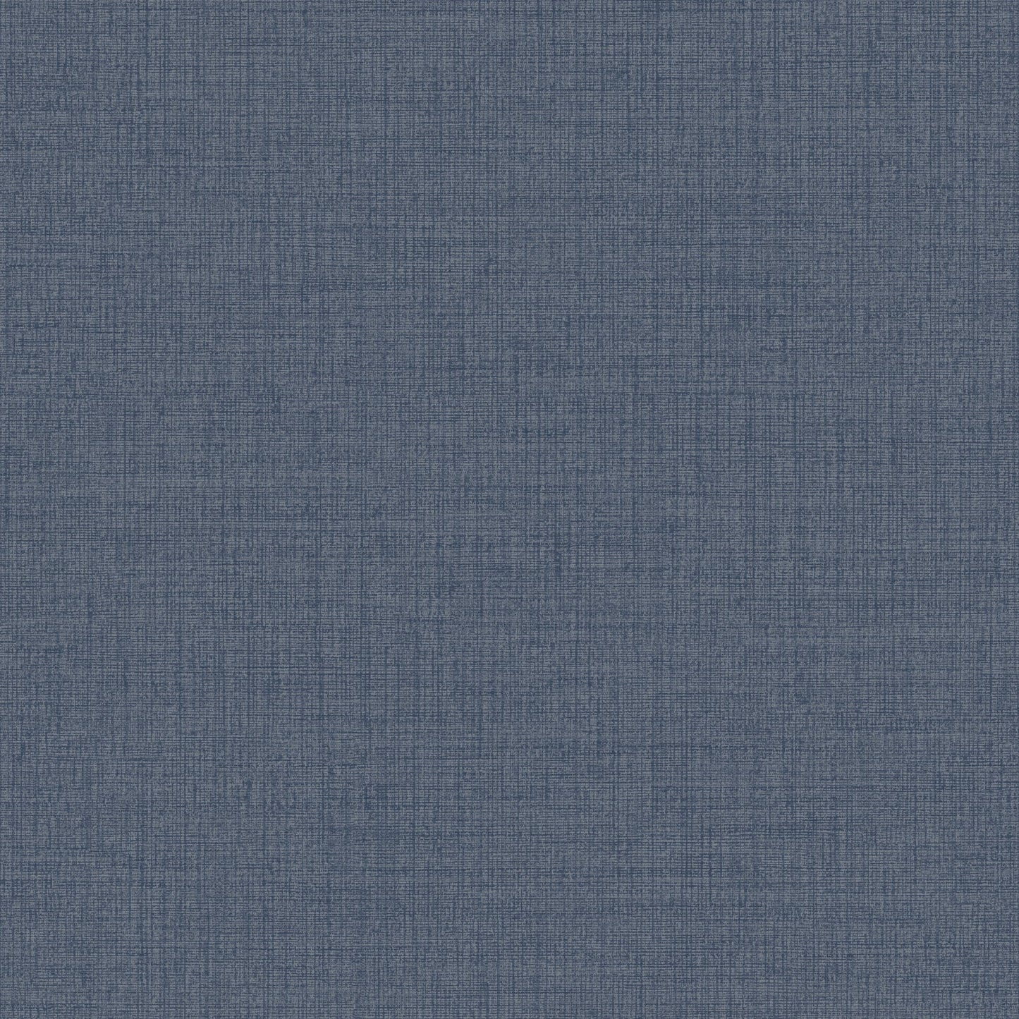 GALERIE WALLCOVERINGS Little Dreamers Textile, Plain Blue - GDIC1015