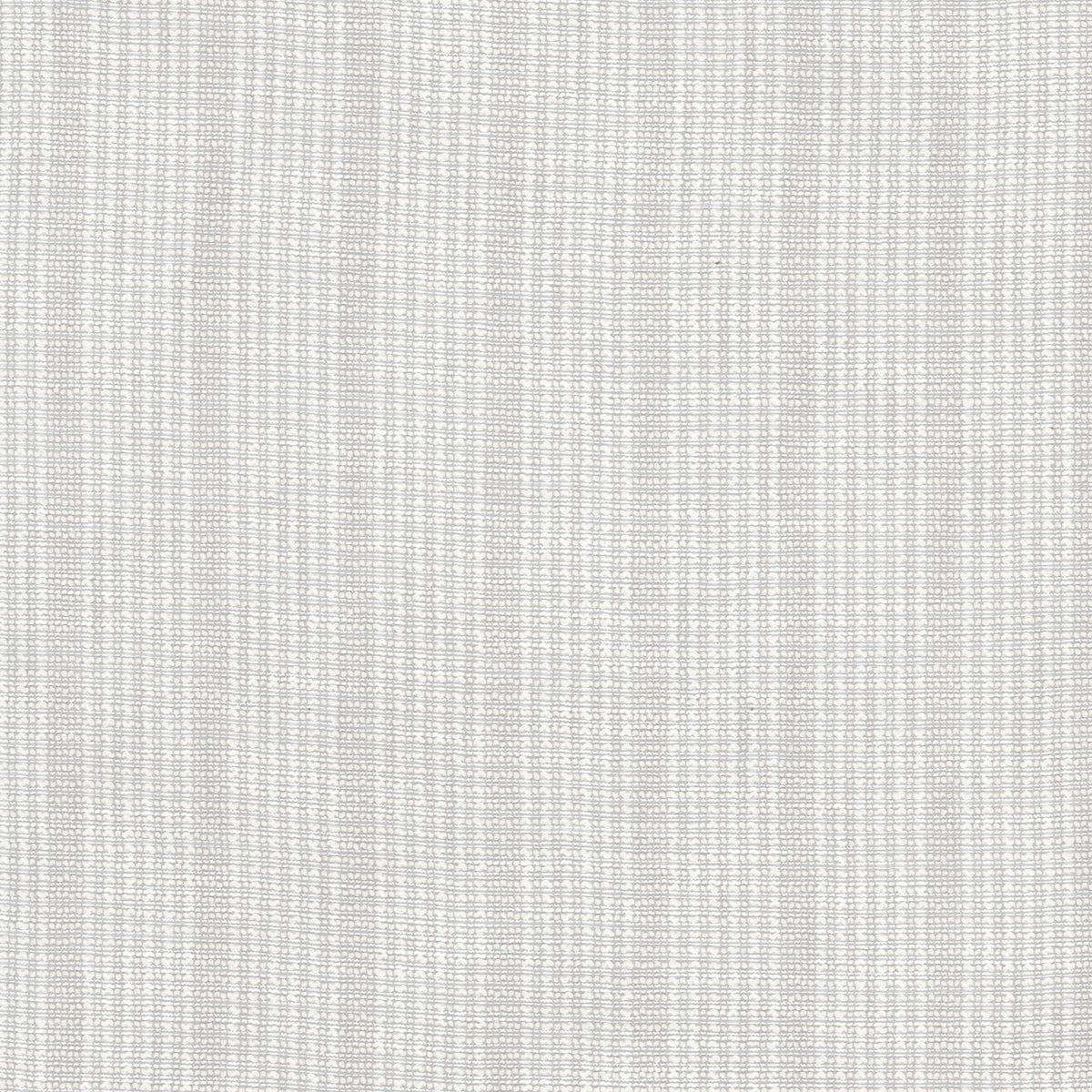 STOUT TEXTILES DRAPERY,CASEMENT TRADITIONAL, SOLID DUSK - ICEC-1