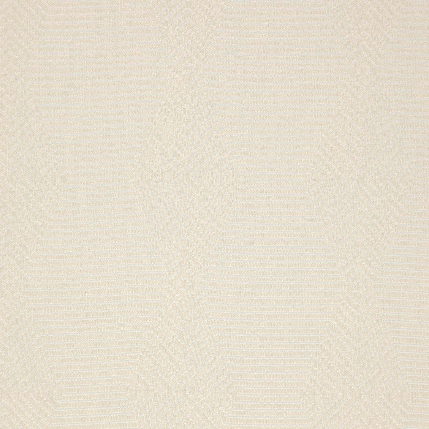 JF Fabrics ICICLE 50 Fabric Transitional,Contemporary,Geometric Creme/Beige,Yellow/Gold Double Width,Jacquard,Texture - 5948150 J7701