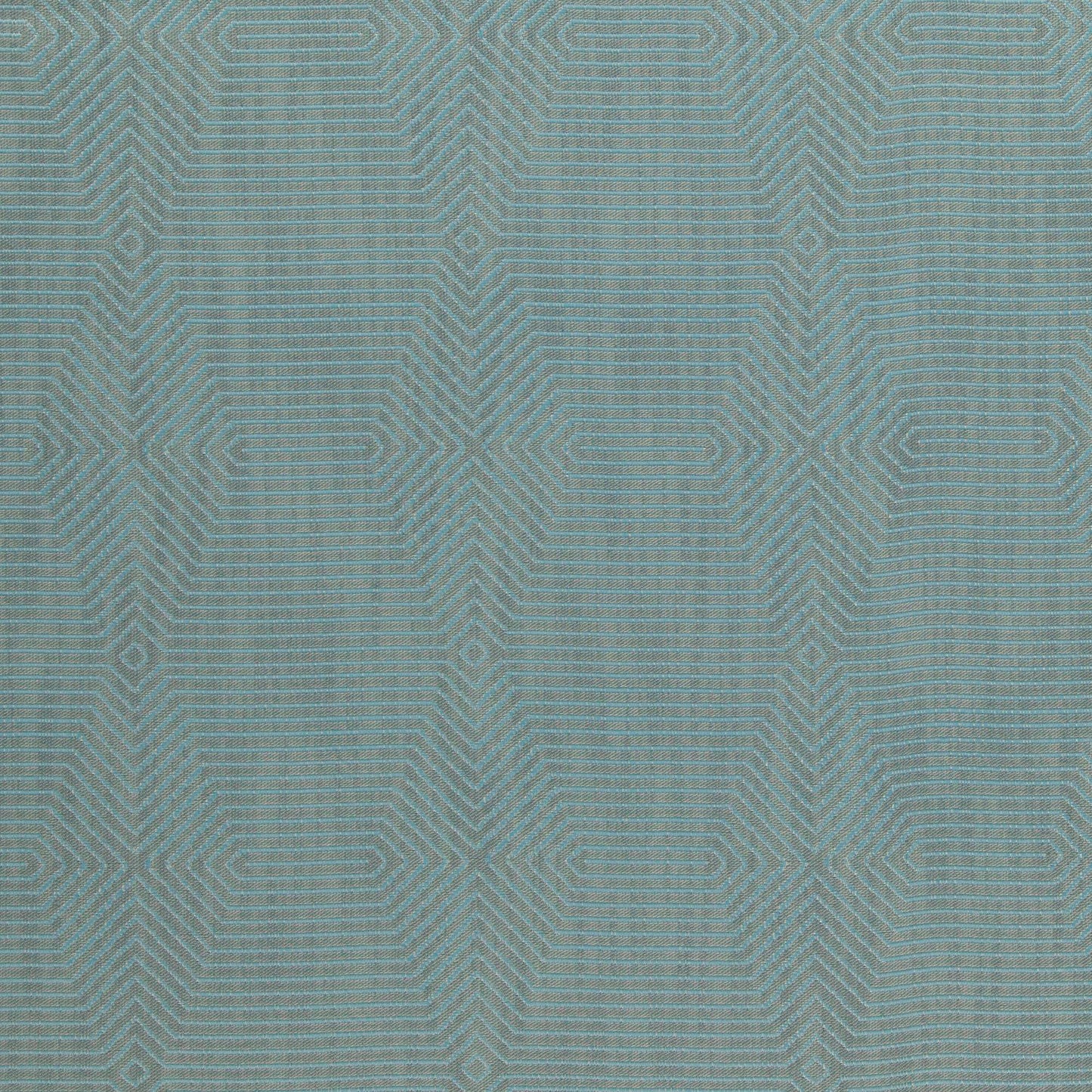 JF Fabrics ICICLE 72 Fabric Transitional,Contemporary,Geometric Green Double Width,Jacquard,Texture - 5948172 J7701