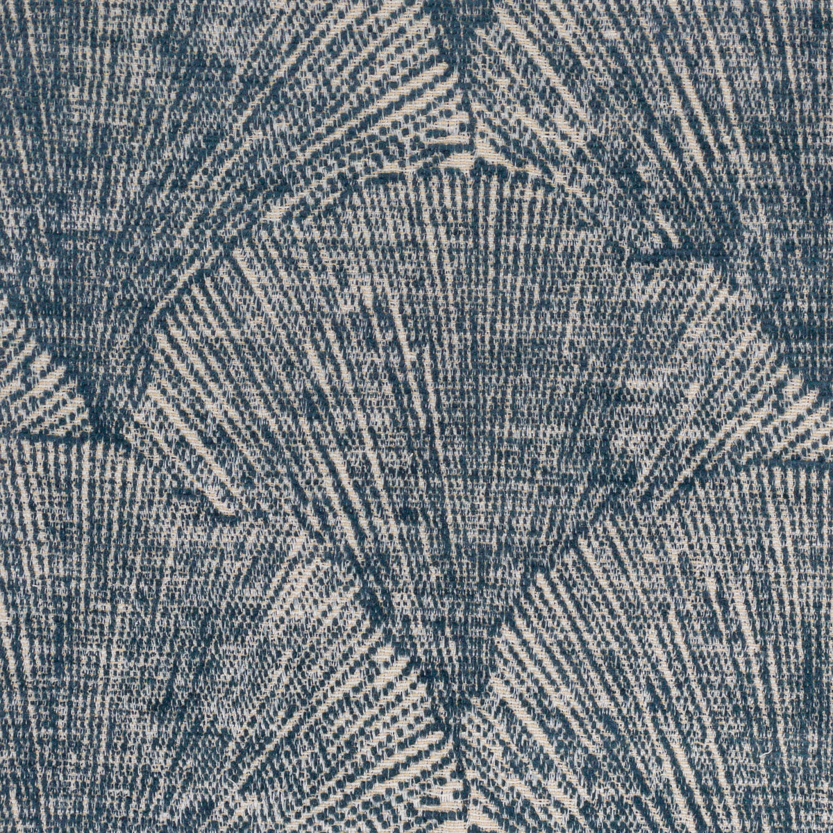 STOUT TEXTILES MULTIPURPOSE,CHENILLE TRADITIONAL, LEAF COLONIAL,COPEN,DELFT - IDAH-2