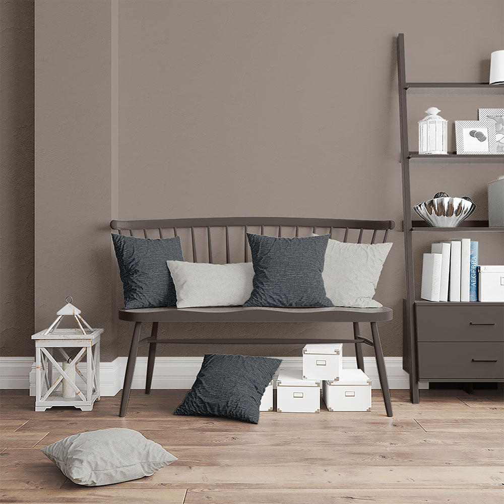 NICHOLASJOHN INC NJ-IMAG Blue Small Scale Fabric - NJ25-1647