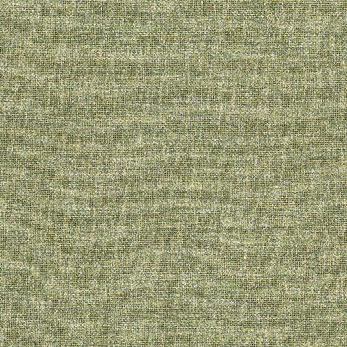 STOUT TEXTILES UPHOLSTERY,TEXTURE TRADITIONAL, TEXTURE APPLE,SEEDLING,SPRING - IMPE-3