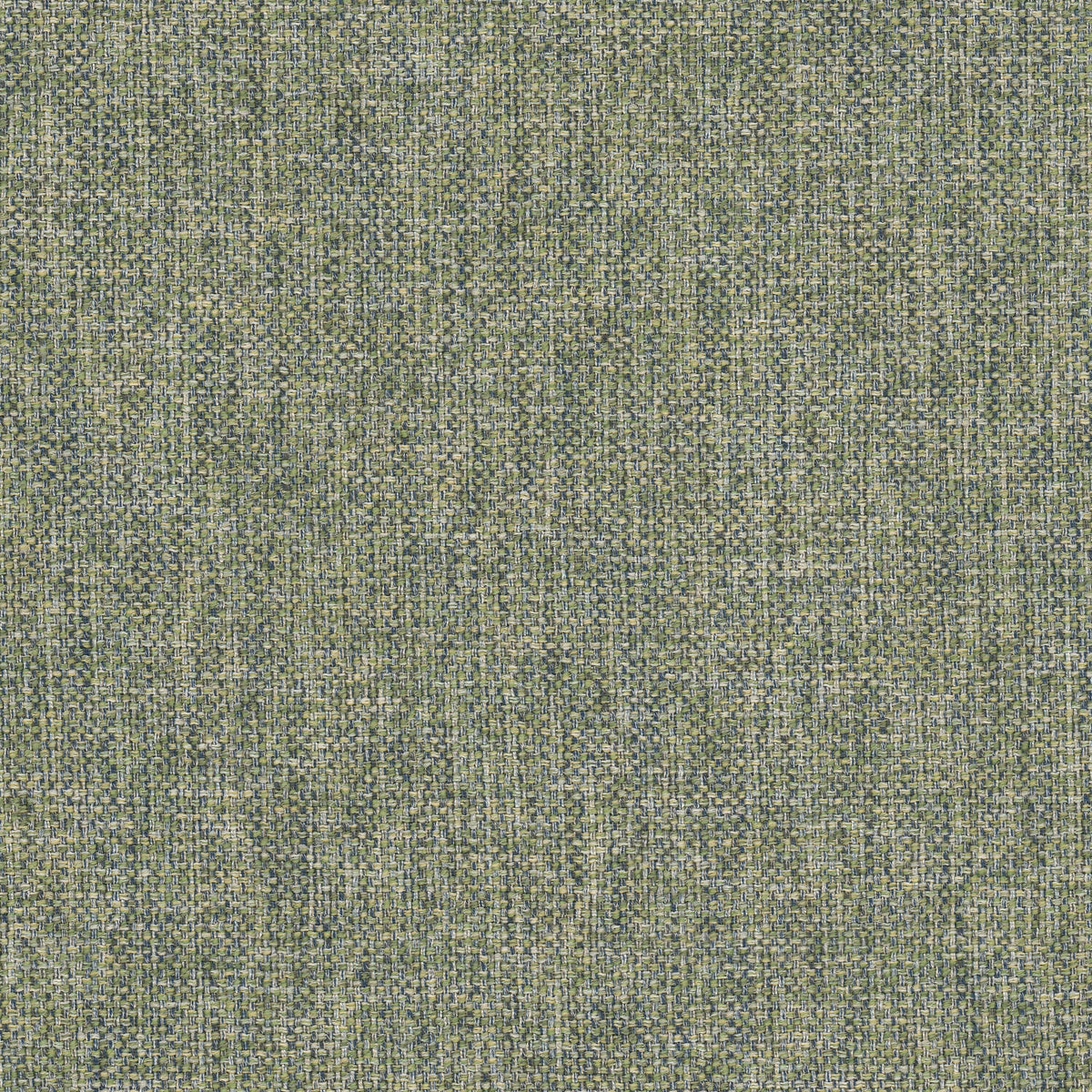 STOUT TEXTILES UPHOLSTERY,TEXTURE TRADITIONAL, TEXTURE CLOVER - IMPE-4