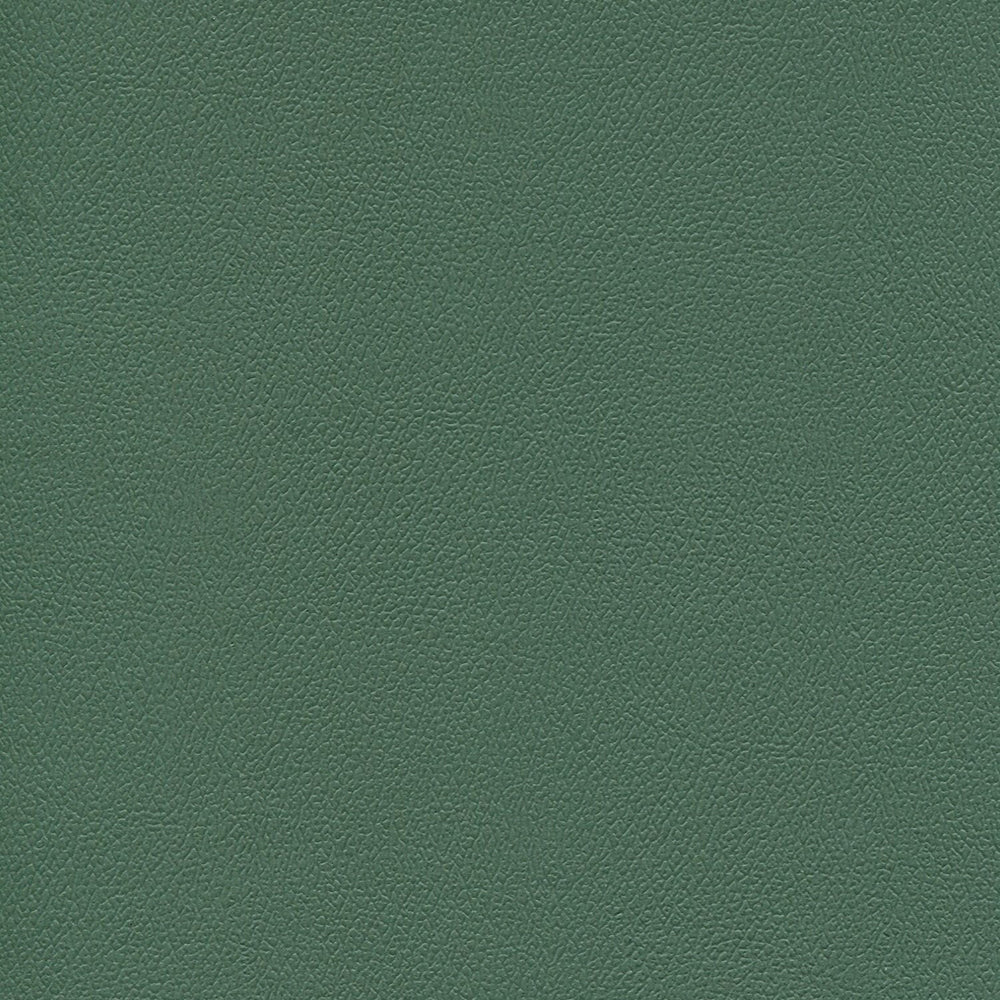 NICHOLASJOHN INC NJ-ERIKA Vizcaya Palm Solid Fabric - NJ25-1651