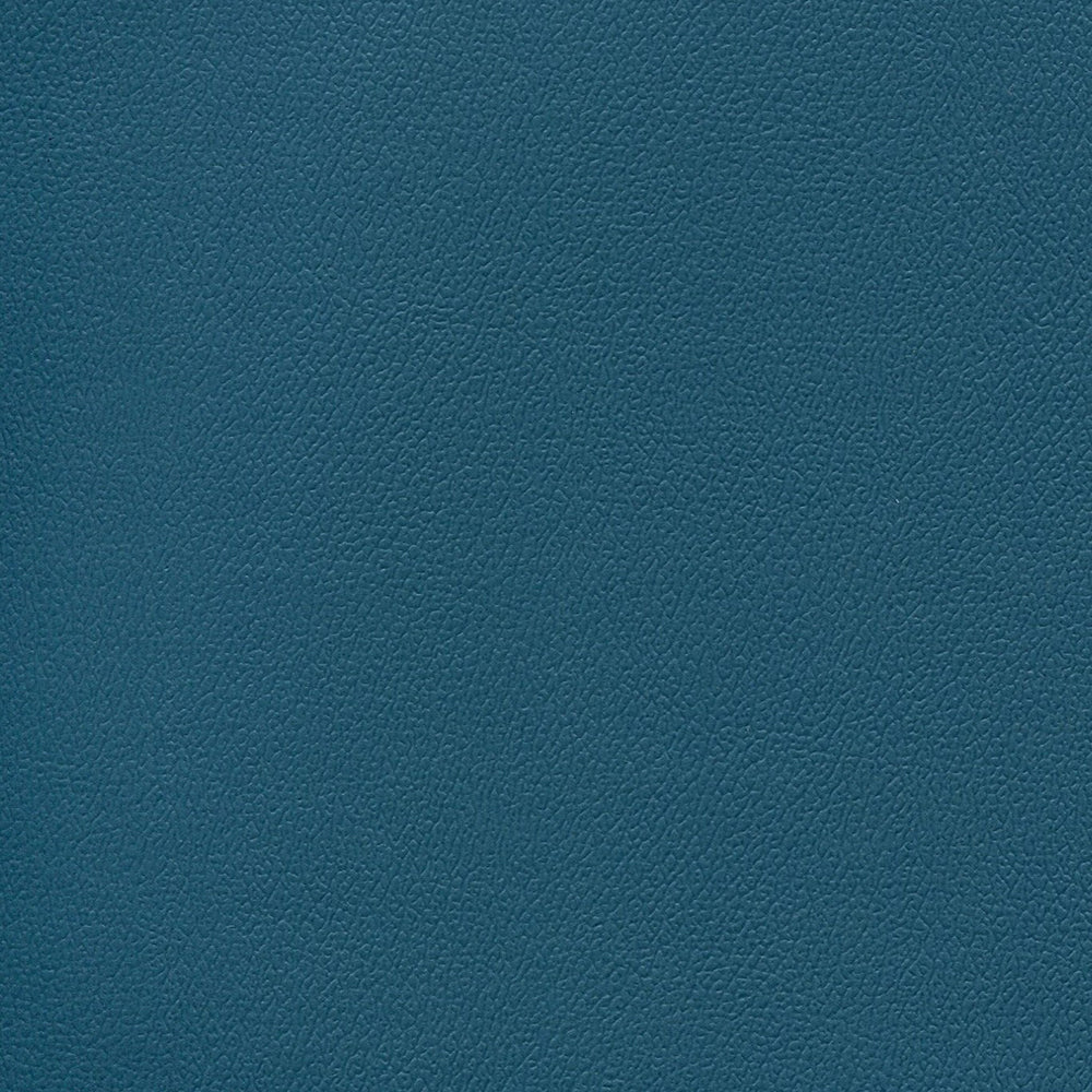 NICHOLASJOHN INC NJ-ERIKA Colonial Blue Solid Fabric - NJ25-1652