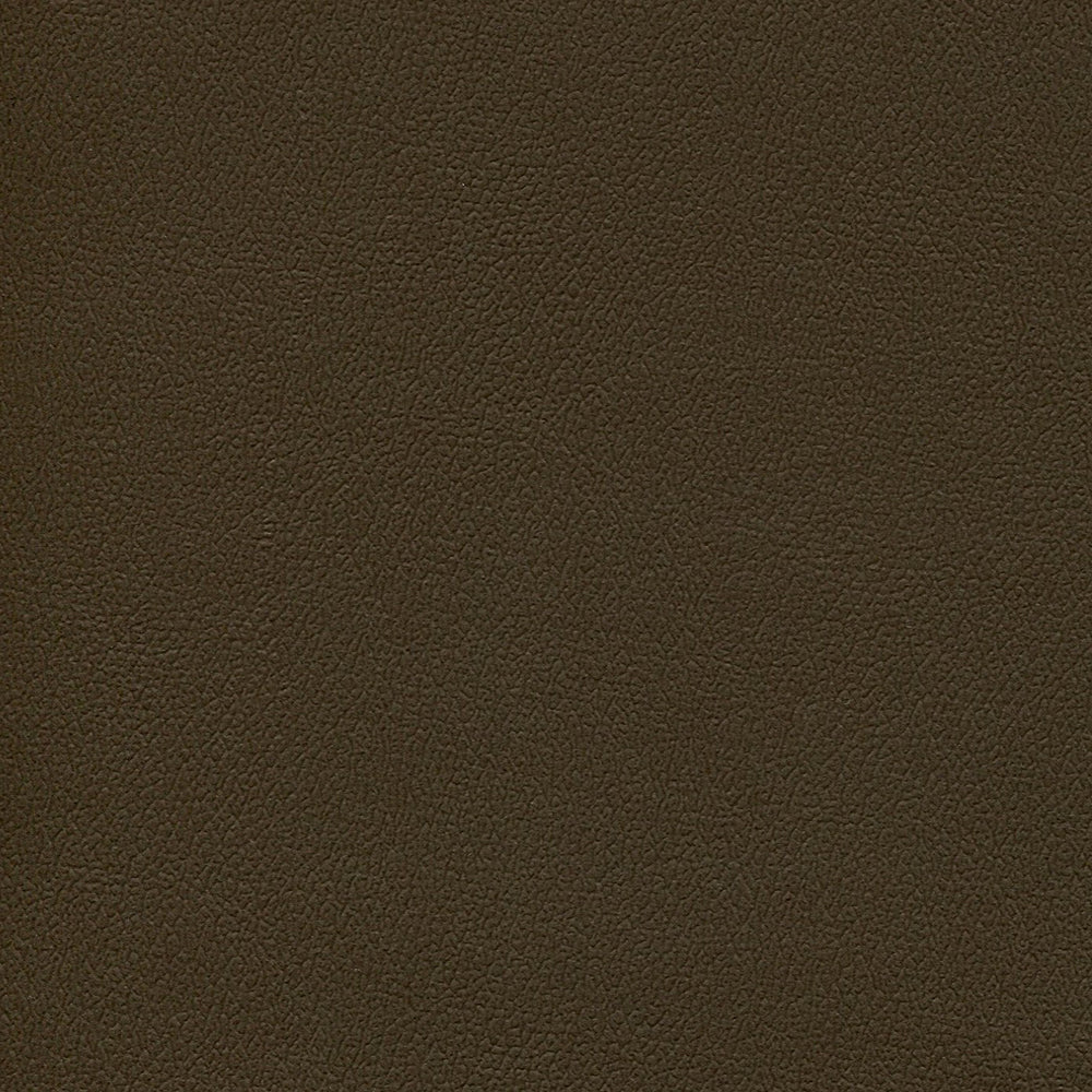 NICHOLASJOHN INC NJ-ERIKA Mocha Solid Fabric - NJ25-1654