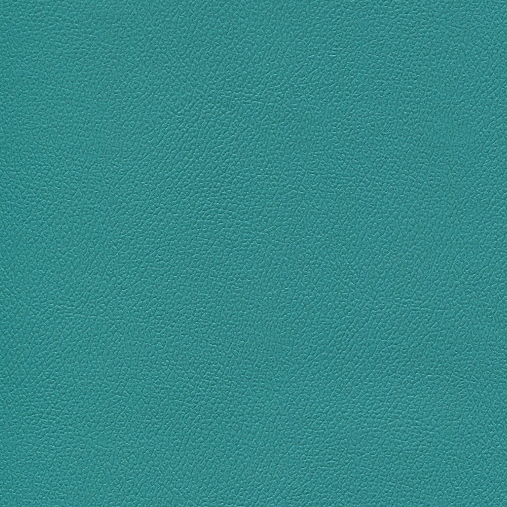 NICHOLASJOHN INC NJ-ERIKA Turquoise Solid Fabric - NJ25-1656