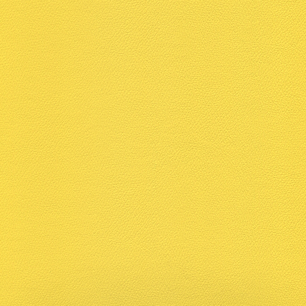 NICHOLASJOHN INC NJ-ERIKA Lemon Peel Solid Fabric - NJ25-1659