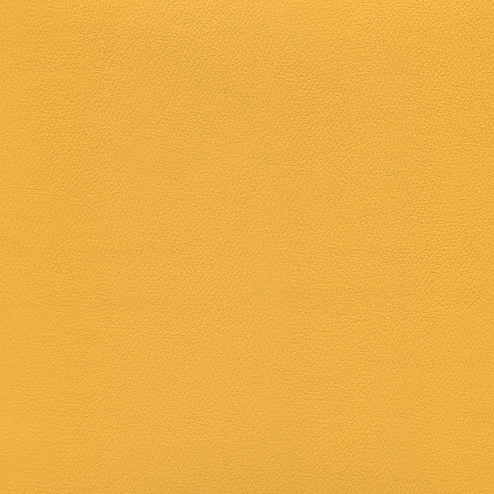 NICHOLASJOHN INC NJ-ERIKA Sunflower Solid Fabric - NJ25-1661