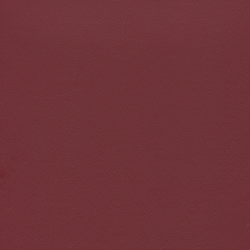 NICHOLASJOHN INC NJ-ERIKA Bordeaux Solid Fabric - NJ25-1665