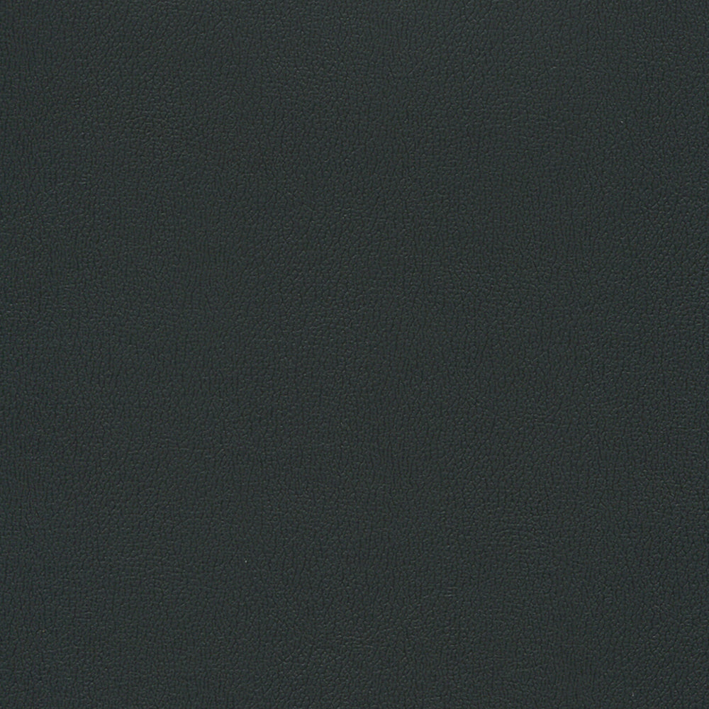 NICHOLASJOHN INC NJ-ERIKA Black Solid Fabric - NJ25-1666