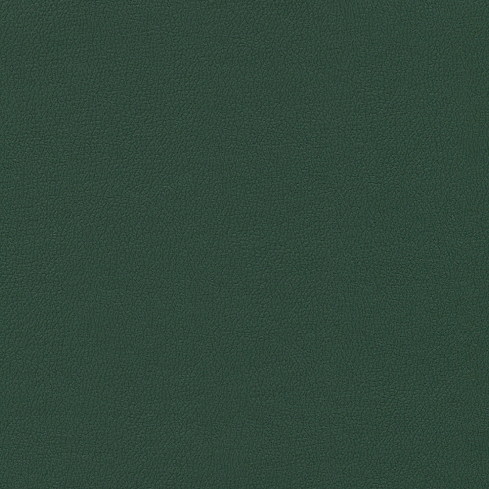 NICHOLASJOHN INC NJ-ERIKA Yew Green Solid Fabric - NJ25-1669