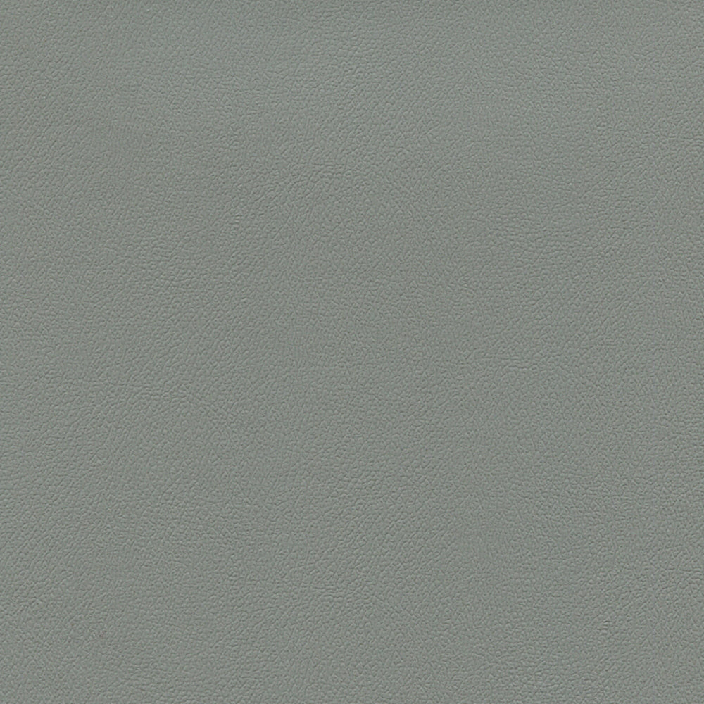 NICHOLASJOHN INC NJ-ERIKA Dove Solid Fabric - NJ25-1672